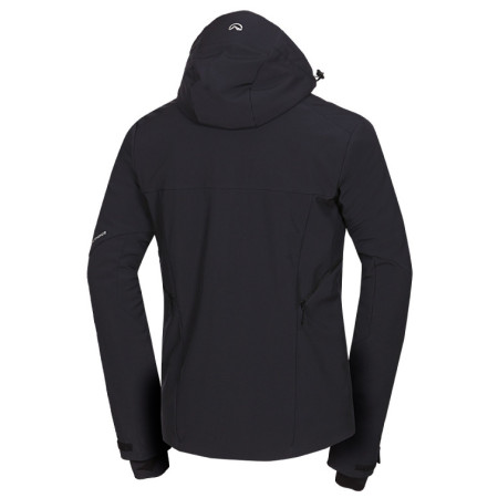 Herren Skijacke Northfinder Ugo