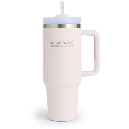 Thermotasse Regatta Thermulate Insulated Mug 1.2L