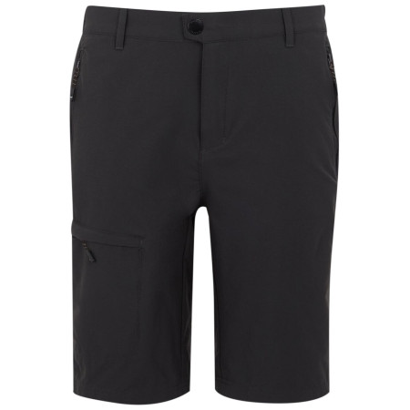 Herrenshorts Regatta Highton Shorts Long II