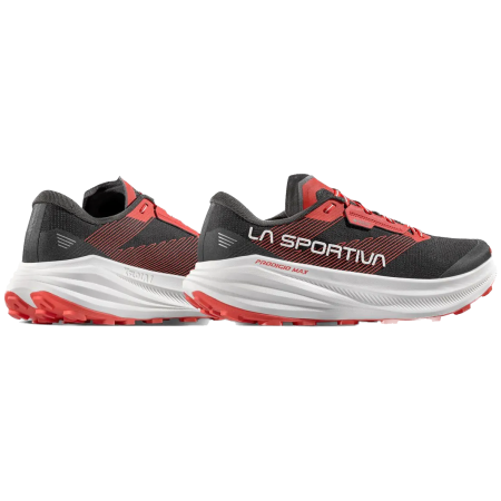 Herrenschuhe La Sportiva Prodigio Max GTX