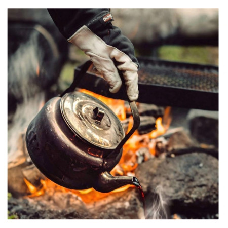 Kanne Stabilotherm Kaffepanna 2L