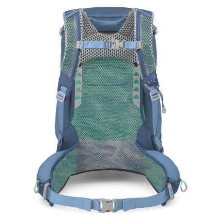 Damen Wanderrucksack Osprey Sirrus 34
