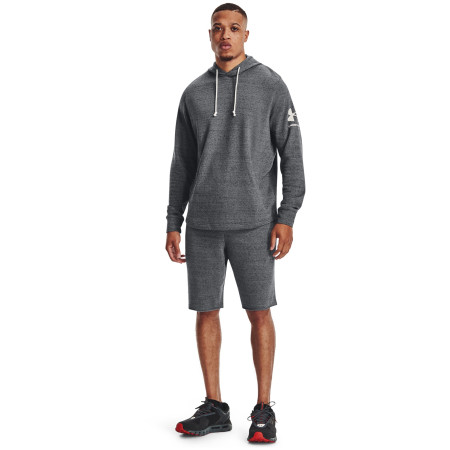Herrenshorts Under Armour Rival Terry Short