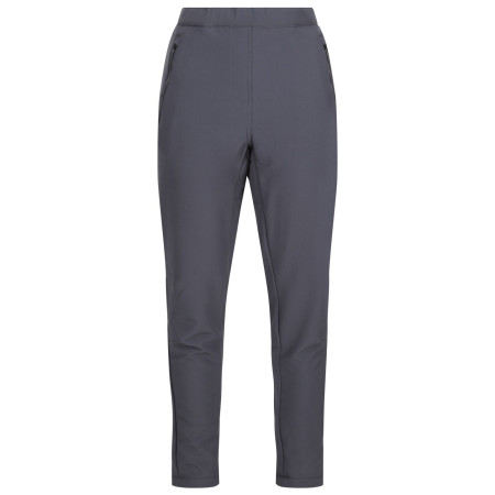 Damenhose Regatta Prestley grau Seal Grey