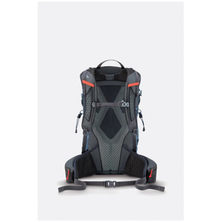 Damenrucksack Rab Protium 18 ND