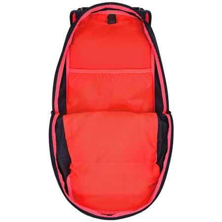 Wanderrucksack Loap Crestone 30