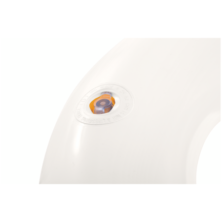 Schwimmreifen Intex Big Animal Rings