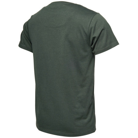 Herren T-Shirt Loap Bohor