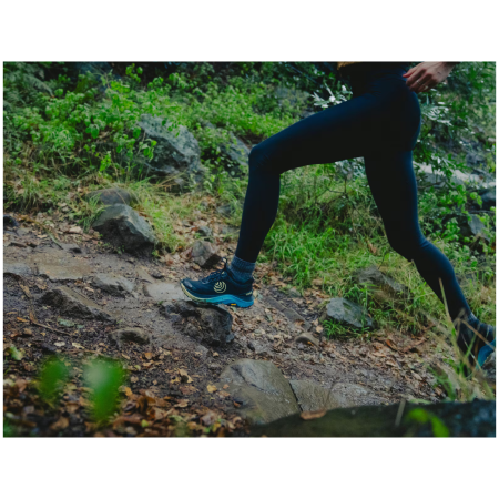 Damen Laufschuhe Topo Ultraventure 4