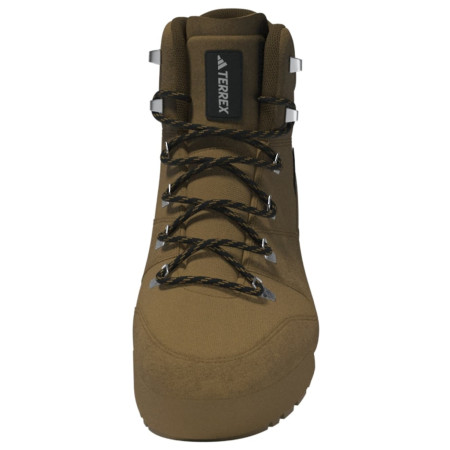 Herrenschuhe Adidas Terrex Snowpitch C.RDY