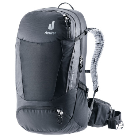 Rucksack Deuter Trans Alpine 32 EL schwarz Black