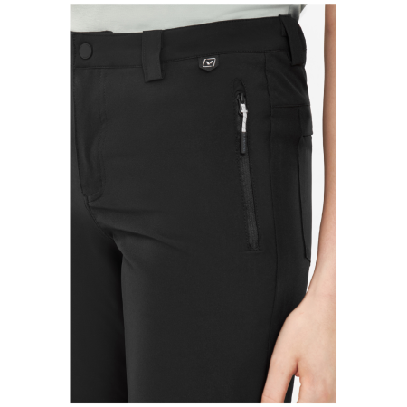 Damenshorts Viking Sumatra