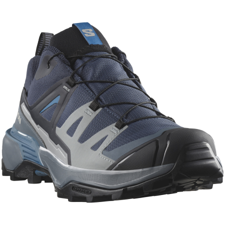 Herrenschuhe Salomon X Ultra 360 Gore-Tex