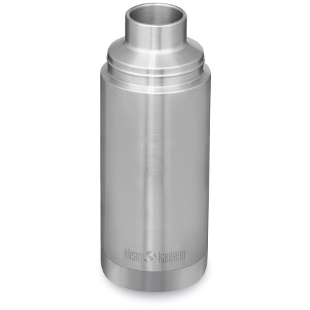 Thermokanne Klean Kanteen TKPro 25oz 0,75 l