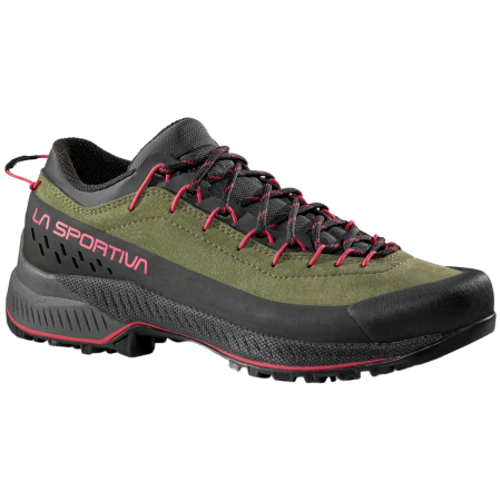 Damenschuhe La Sportiva TX4 Evo Woman