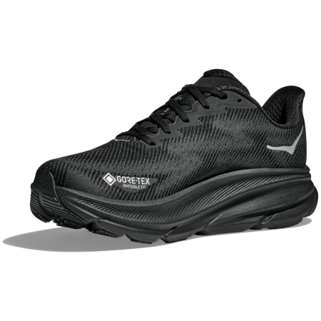 Damen Laufschuhe Hoka W Clifton 9 Gtx