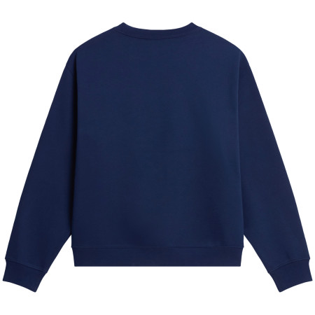 Herren-Sweatshirt The North Face Essential Simple Dome Relaxed Crew