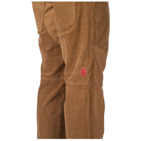 Herrenhose Rafiki Ledge