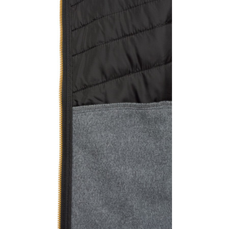 Herrenpullover Loap Galdan