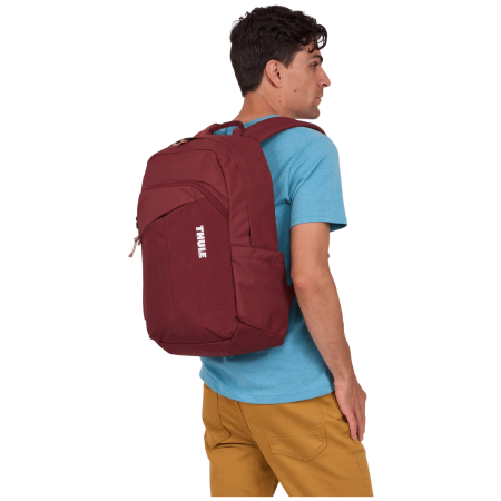 Rucksack Thule Indago 23 L