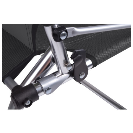 Campingstuhl Bo-Camp Copa Rio Beach