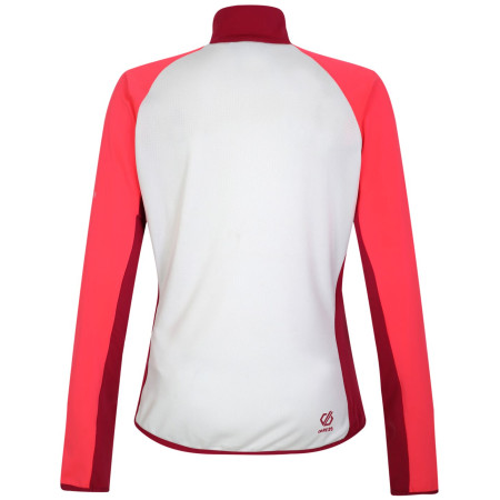Damen Funktions-Sweatshirt Dare 2b Ascending Core Str