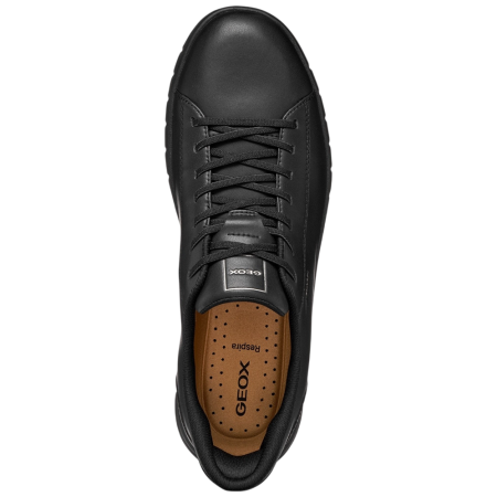 Herrenschuhe Geox U Flextride Plus