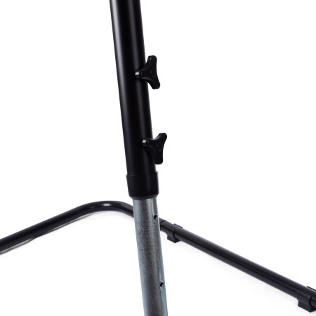 Ständer für Hängesessel Hamaka.eu Stojan na závěsná křesla Acapulco