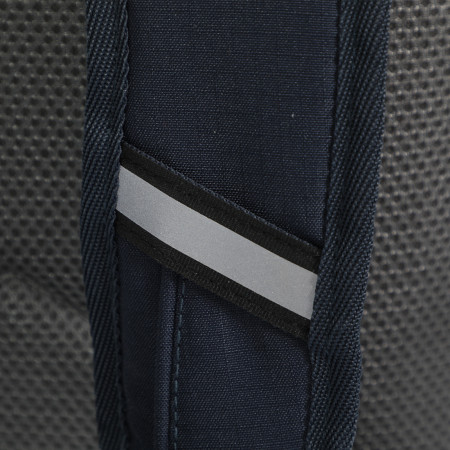 Kinderrucksack Zulu Mako 15l