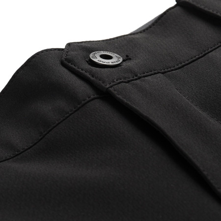 Herrenhose Alpine Pro Ramel 2
