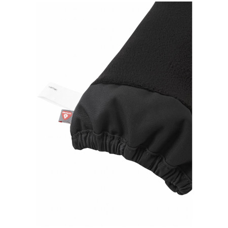 Kinder Winterfäustlinge Reima Ote