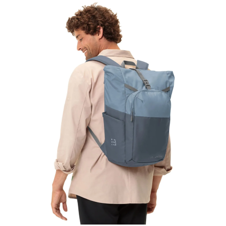 Urban-Rucksack Vaude Okab II