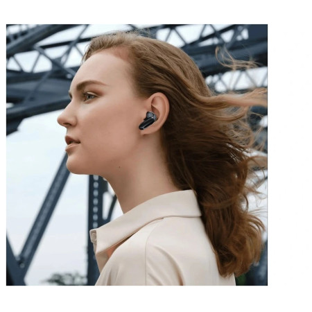 Kabellose Kopfhörer Swissten Sonic