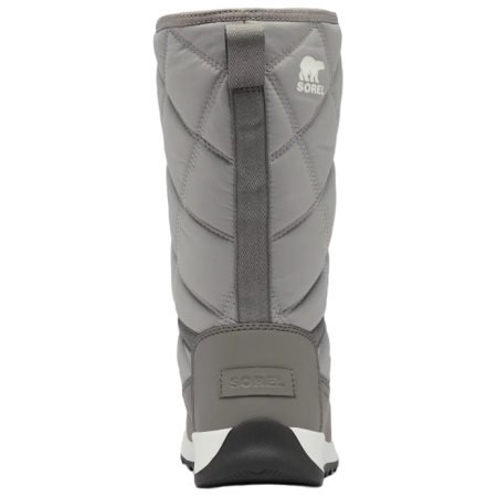 Damen Winterschuhe Sorel Whitney™ II Plus Tall Lace Wp