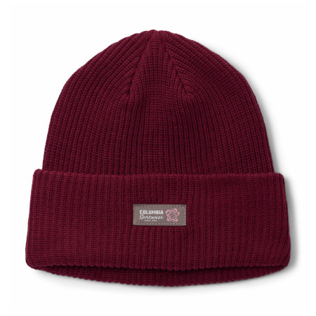 Wintermütze Columbia Lost Lager™ II Beanie