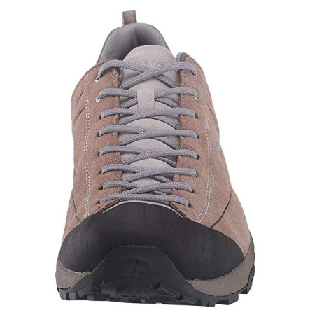 Herrenschuhe Asolo Space GV