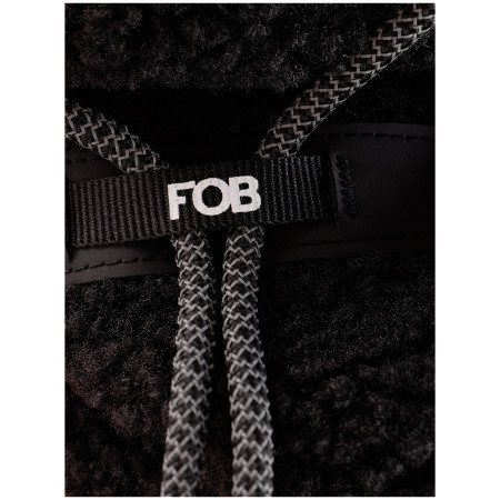 Kapuzenmütze 4F Balaclava U173