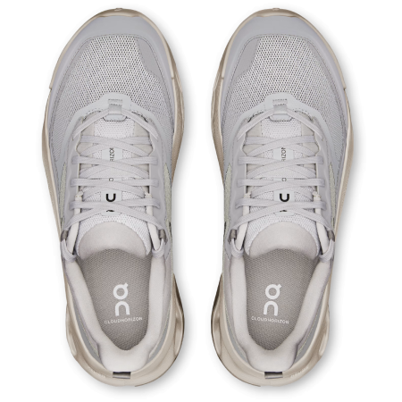 Damen Wanderschuhe On Running Cloudhorizon 2