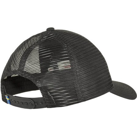 Baseballmütze Fjällräven Badge Långtradarkeps