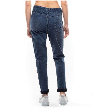 Damenhose Chillaz Summer Splash