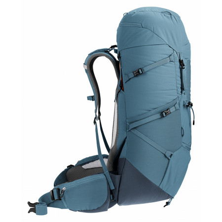 Wanderrucksack Deuter Aircontact Core 50+10