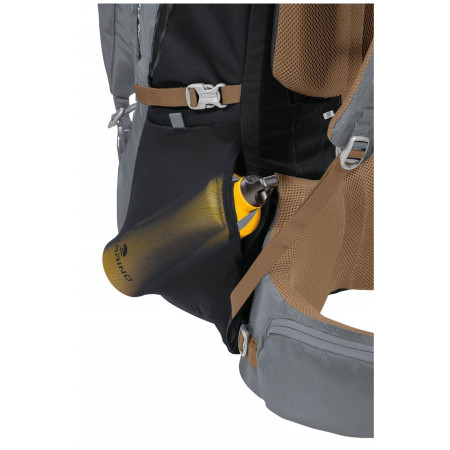 Wanderrucksack Ferrino Transalp 60l