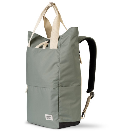 Rucksack Hannah Charm 22