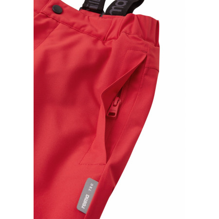 Kinder Skihose Reima Proxima