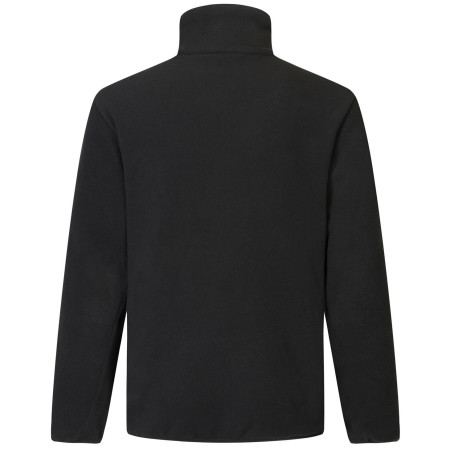 Herren Funktions-Sweatshirt Regatta Brinnden