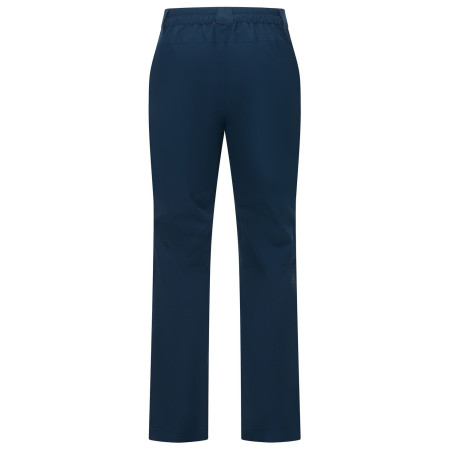 Herrenhose Regatta Highton WP Trousers