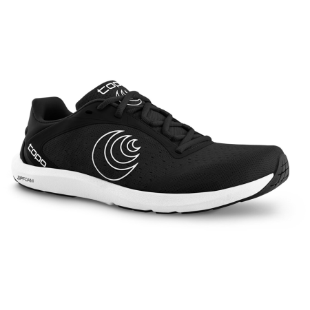 Damen Laufschuhe Topo ST-6