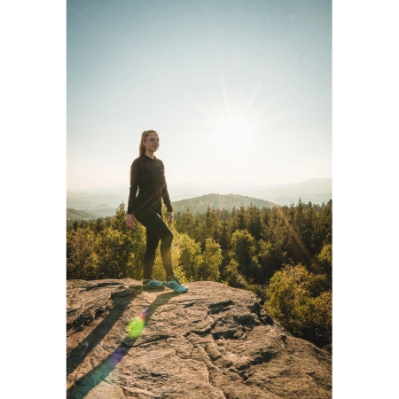 Damenunterhose Husky Tyme L