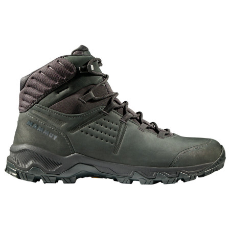 Wanderschuhe Mammut Mercury IV Mid GTX® Men