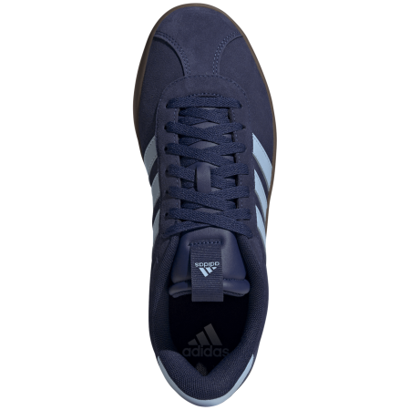 Herrenschuhe Adidas Vl Court 3.0